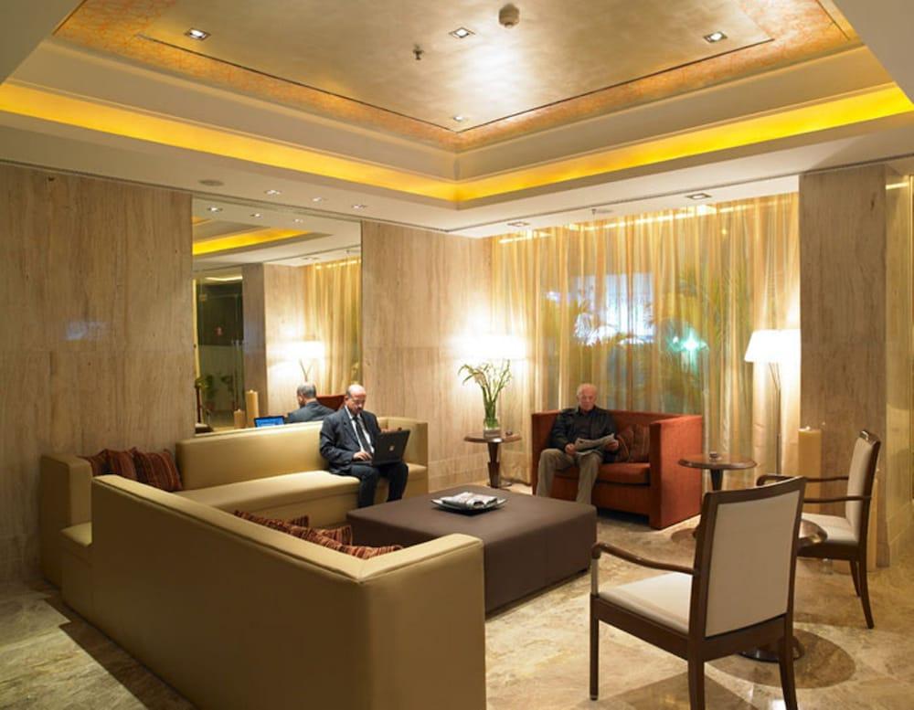 Royal Orchid Central Jaipur, Bani Park Exteriér fotografie